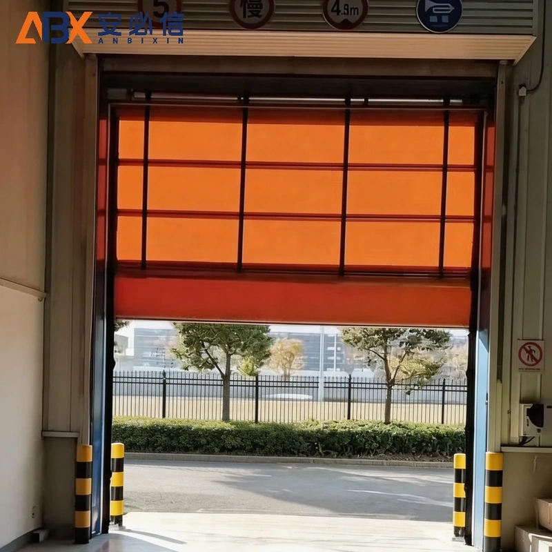 湖州市升降平台