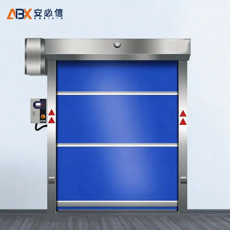 湖州市高速门